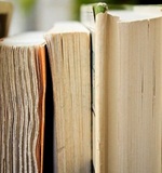 o-level留学申请：英国留学的申请这些错误不要犯AOLevel考试资讯网_A-Level与O-Level考试培训网