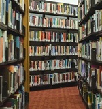 A-level留学资讯：英国留学的这些申请材料一定要完善AOLevel考试资讯网_A-Level与O-Level考试培训网