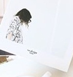 A-level资讯课堂：想去英国学商科，A-level选什么课最好AOLevel考试资讯网_A-Level与O-Level考试培训网