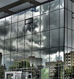 A-level资讯课堂：去ALEVEL学校之前这些工作要做好AOLevel考试资讯网_A-Level与O-Level考试培训网