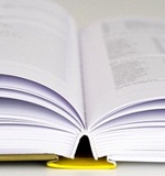 A-level留学须知：关于英国留学的四大类奖学金史上最全的介绍AOLevel考试资讯网_A-Level与O-Level考试培训网