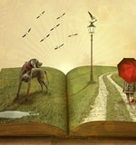 A-level留学资讯：英国留学的伦敦地区有哪些好的大学AOLevel考试资讯网_A-Level与O-Level考试培训网