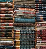 A-level留学须知：英国留学的高中、本科、预科、硕士雅思要求须知AOLevel考试资讯网_A-Level与O-Level考试培训网