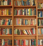 o-level留学须知：英国的留学签证的面签技巧有哪些AOLevel考试资讯网_A-Level与O-Level考试培训网