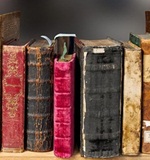 A-Level资讯课堂：如何在国际课程物理中畅行无阻AOLevel考试资讯网_A-Level与O-Level考试培训网