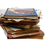A-level资讯课堂：CIE还是Edexcel应该选哪个AOLevel考试资讯网_A-Level与O-Level考试培训网