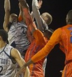 A-level留学资讯：英国留学的签证申请完全攻略AOLevel考试资讯网_A-Level与O-Level考试培训网