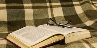 o-level留学攻略：初中毕业去新加坡读高中的相关资讯AOLevel考试资讯网_A-Level与O-Level考试培训网