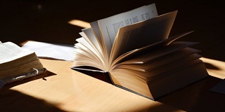 o-level留学须知：英国留学的面签有什么技巧AOLevel考试资讯网_A-Level与O-Level考试培训网