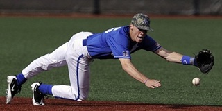 o-level留学须知：英国留学的签证如何做到正确面签AOLevel考试资讯网_A-Level与O-Level考试培训网