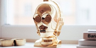 o-level留学攻略：这些误区不要耽误你办理英国的留学签证AOLevel考试资讯网_A-Level与O-Level考试培训网