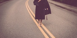 A-level资讯课堂：A-level生物遗传算法的详细介绍AOLevel考试资讯网_A-Level与O-Level考试培训网