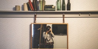 A-level留学资讯：提升英国留学的签证通过率有哪些方法AOLevel考试资讯网_A-Level与O-Level考试培训网