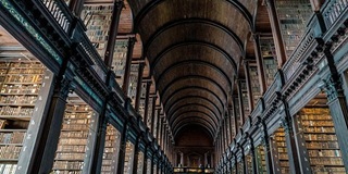 o-level资讯课堂：新加坡的o水准考试成绩的详细介绍AOLevel考试资讯网_A-Level与O-Level考试培训网