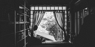 o-level资讯课堂：新加坡o水准的考试成绩相关内容解析AOLevel考试资讯网_A-Level与O-Level考试培训网