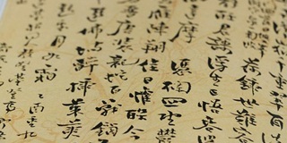 o-level留学资讯：这些学生想去英国留学需先读硕士预科AOLevel考试资讯网_A-Level与O-Level考试培训网