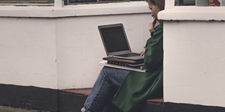 A-level留学须知：英国留学申请被拒后的Argue letter写作技巧AOLevel考试资讯网_A-Level与O-Level考试培训网