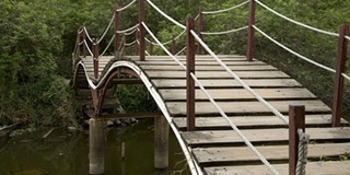 o-level资讯课堂：新加坡的高中入学考试这些信息须知AOLevel考试资讯网_A-Level与O-Level考试培训网