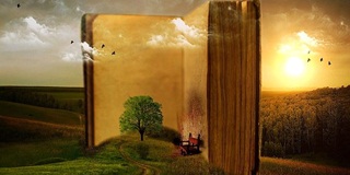 o-level留学资讯：英国考虑好这几大因素选校很简单AOLevel考试资讯网_A-Level与O-Level考试培训网