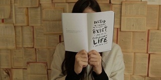 o-level留学须知：英国留学的均分和绩点相比较哪个更重要AOLevel考试资讯网_A-Level与O-Level考试培训网