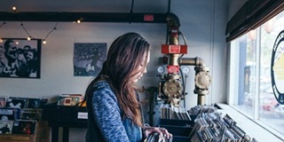 A-level资讯课堂：A-Level课程要怎么选课你知道吗AOLevel考试资讯网_A-Level与O-Level考试培训网