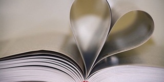 o-level资讯课堂：新加坡o水准的报名和培训的学院介绍AOLevel考试资讯网_A-Level与O-Level考试培训网