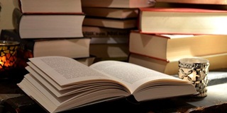 o-level留学资讯：英国大学的重点专业和申请要求与技巧AOLevel考试资讯网_A-Level与O-Level考试培训网