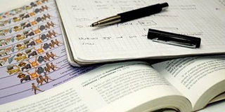 o-level留学资讯：除了成绩这些对于英国留学的申请也很重要AOLevel考试资讯网_A-Level与O-Level考试培训网