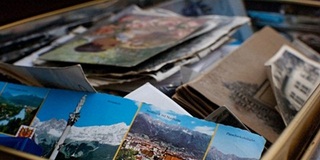 o-level留学须知：申请难点你在英国留学的时候可能会遇到AOLevel考试资讯网_A-Level与O-Level考试培训网