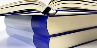 A-level留学资讯：留学英国被拒的原因和细节的解析AOLevel考试资讯网_A-Level与O-Level考试培训网