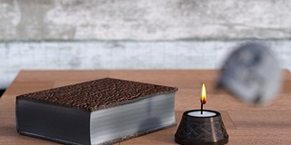 A-level留学攻略：英国大学的入学面试考察的是什么AOLevel考试资讯网_A-Level与O-Level考试培训网