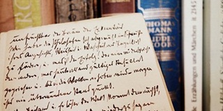 o-level资讯课堂：新加坡的O水准预科的学校推荐和学习目的AOLevel考试资讯网_A-Level与O-Level考试培训网