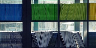 o-level留学须知：要满足这些条件才能申请转学AOLevel考试资讯网_A-Level与O-Level考试培训网