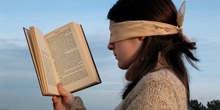 A-level资讯课堂：招生官带你了解A-Level的一些需知问题AOLevel考试资讯网_A-Level与O-Level考试培训网