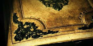 A-level留学资讯：英国的硕士申请这些常识你要知道AOLevel考试资讯网_A-Level与O-Level考试培训网