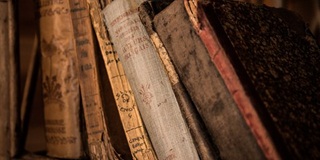 o-level留学须知：申请英国大学怎么展现自己的活动经历AOLevel考试资讯网_A-Level与O-Level考试培训网