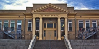 A-level留学资讯：英国伦敦传媒学院艺术的申请条件须知AOLevel考试资讯网_A-Level与O-Level考试培训网