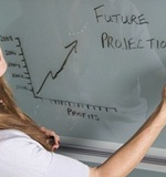 o-level留学须知：美国与英国的留学博士优势对比AOLevel考试资讯网_A-Level与O-Level考试培训网