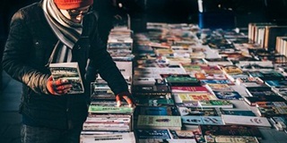 o-level留学资讯：不同的英国大学留学面试类型和不同的应对办法AOLevel考试资讯网_A-Level与O-Level考试培训网