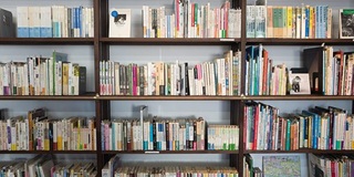 o-level留学资讯：英国大学的留学面试类型及问题准备详解AOLevel考试资讯网_A-Level与O-Level考试培训网