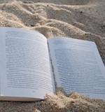 A-level留学须知：英国大学的留学面试问题这些你知道吗AOLevel考试资讯网_A-Level与O-Level考试培训网