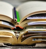 A-level留学须知：英国大学不同专业的面试如何应对AOLevel考试资讯网_A-Level与O-Level考试培训网