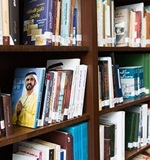 o-level资讯课堂：哪些大学预科olevel成绩可以申请AOLevel考试资讯网_A-Level与O-Level考试培训网