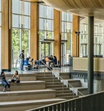 A-level留学须知：去英国的高中上学有这些好处你知道吗AOLevel考试资讯网_A-Level与O-Level考试培训网