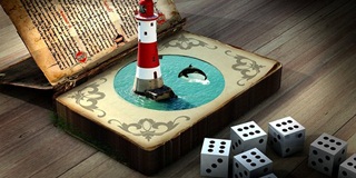 o-level留学资讯：留学生最喜欢申请的大学和专业介绍AOLevel考试资讯网_A-Level与O-Level考试培训网