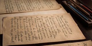 A-level资讯课堂：A-Level的基础数学有哪些内容小编来给你分析AOLevel考试资讯网_A-Level与O-Level考试培训网