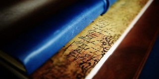 A-level留学须知：这几个关键点帮你提高英国留学的申请成功率AOLevel考试资讯网_A-Level与O-Level考试培训网