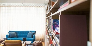 A-level留学资讯：英国大学的留学申请这些趋势走向你要了解AOLevel考试资讯网_A-Level与O-Level考试培训网