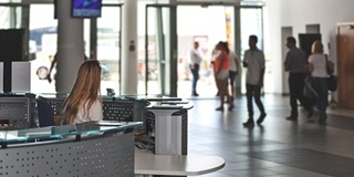 o-level资讯课堂：新加坡o水准的考试预科和英文真题解析AOLevel考试资讯网_A-Level与O-Level考试培训网