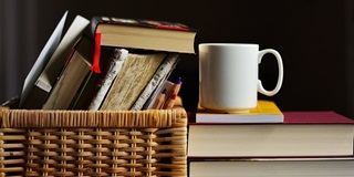 o-level资讯课堂：o水准的成绩划分和考试预科是怎样的你知道吗AOLevel考试资讯网_A-Level与O-Level考试培训网